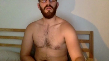 Evcums  24-10-2021 video striptease